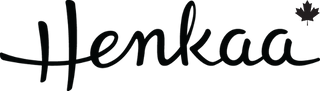 Henkaa logo