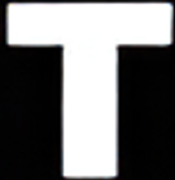 Trusy logo