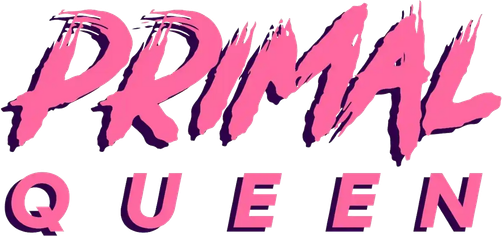 Primal Queen logo