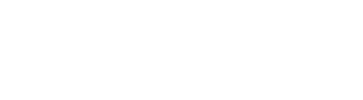 HelloBar logo