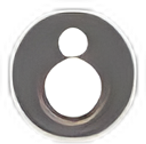 Belly Armor logo