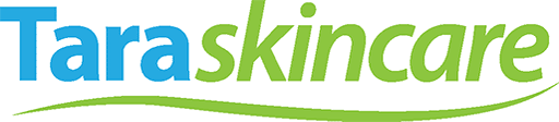 TaraSkinCare logo