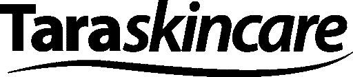 TaraSkinCare logo