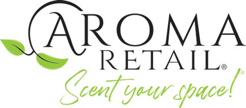 Aroma Retail logo