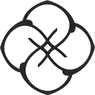 Hanacure logo