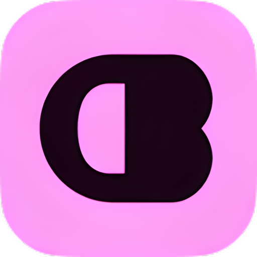 Click&Boat logo