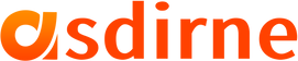 Asdirne logo