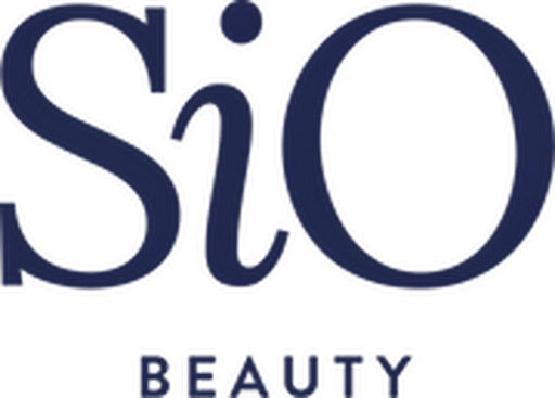 SIO Beauty logo