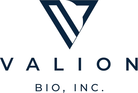 Valion Bio logo