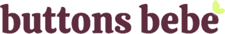 Buttons Bebe logo