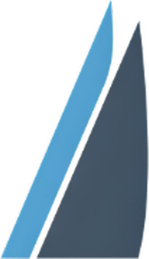 Capt Andy's logo