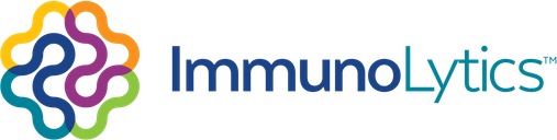 ImmunoLytics logo