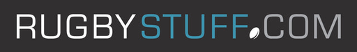 Rugbystuff.com logo