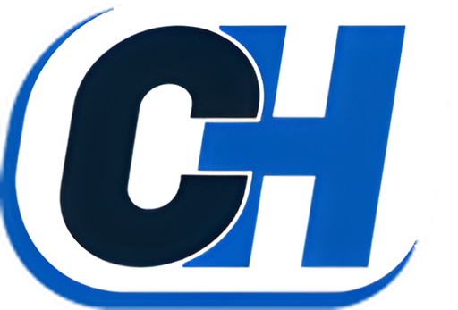 CoolHockey.com logo