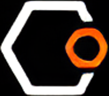 Calibre Biometrics logo