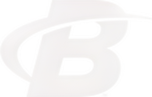 Bodybuilding.com logo