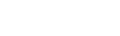 64 Audio logo