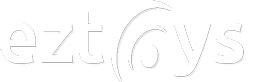 eztoys logo