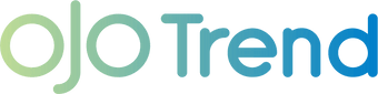 OJOTrend logo