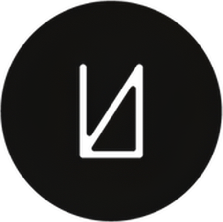 Lunar Artefacts logo