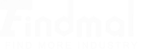 findmallindustry logo