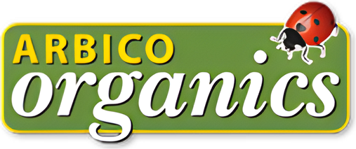 ARBICO Organics logo