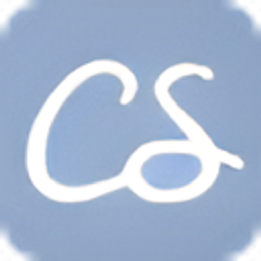 Chic Soul logo