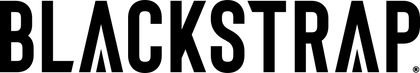 BlackStrap® logo