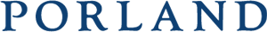 porlandusa logo
