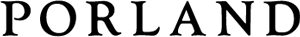 porlandusa logo