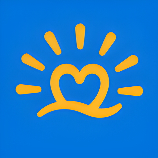loveholidays logo