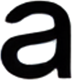 Avenue logo
