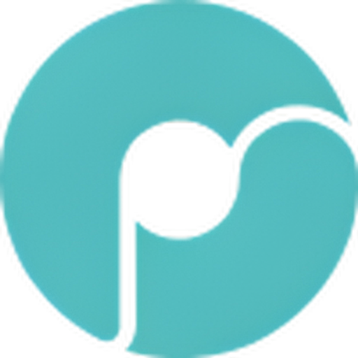 Polymaker logo