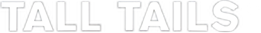 Tall Tails logo