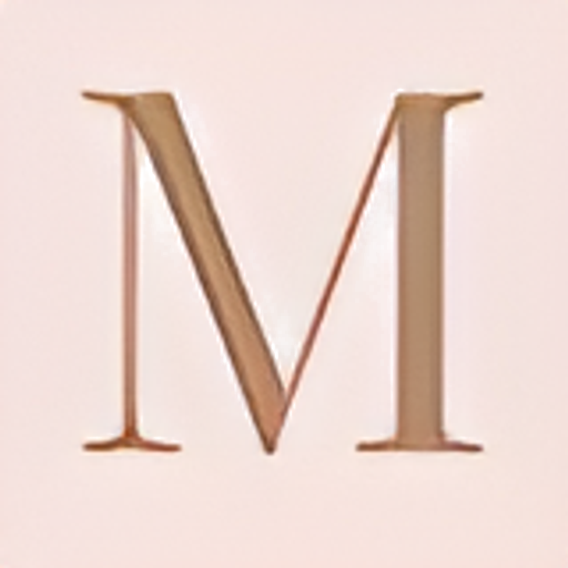 ModaMia logo