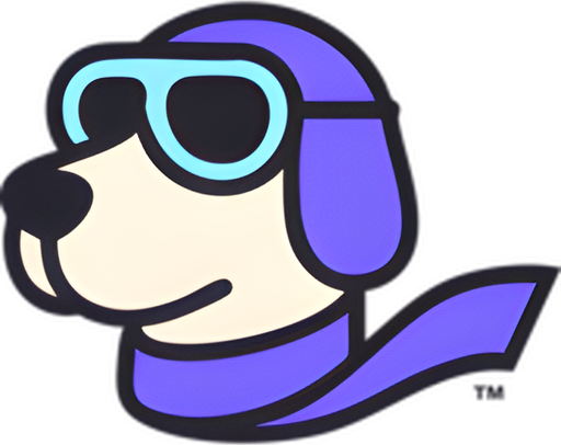AirfareWatchdog logo