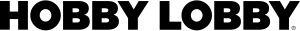 Hobby Lobby logo