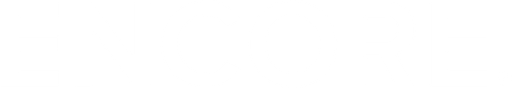 Encore logo