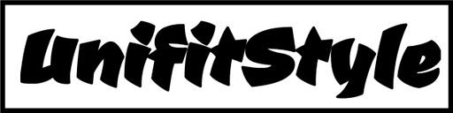 UnifitStyle logo