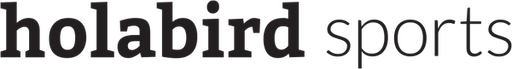 Holabird Sports logo