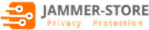Jammer Store logo