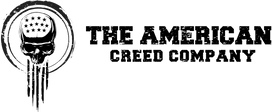 The American Creed Co. logo