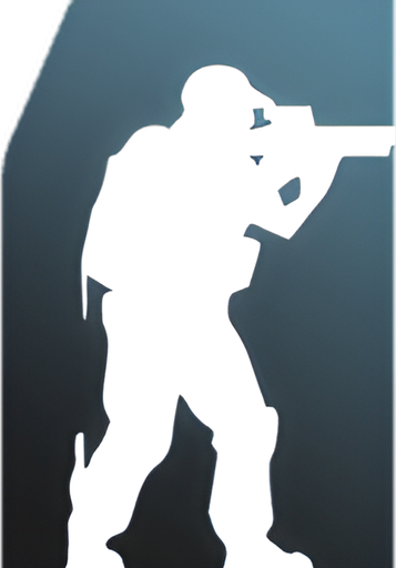 Escape from Tarkov logo
