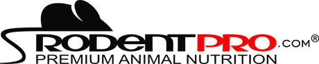 RodentPro logo