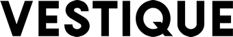 Vestique logo