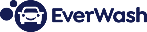 EverWash logo