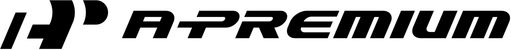 A-Premium logo