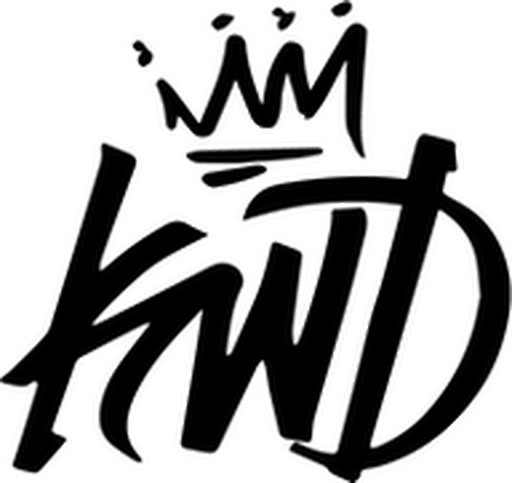Kings Will Dream logo