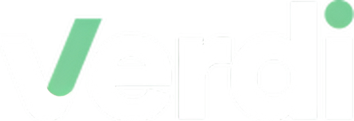 Verdi logo