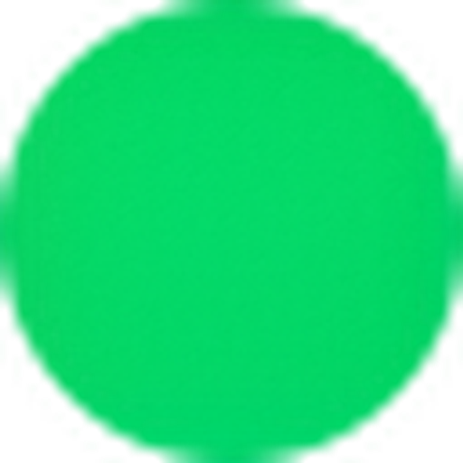 Above The Clouds logo